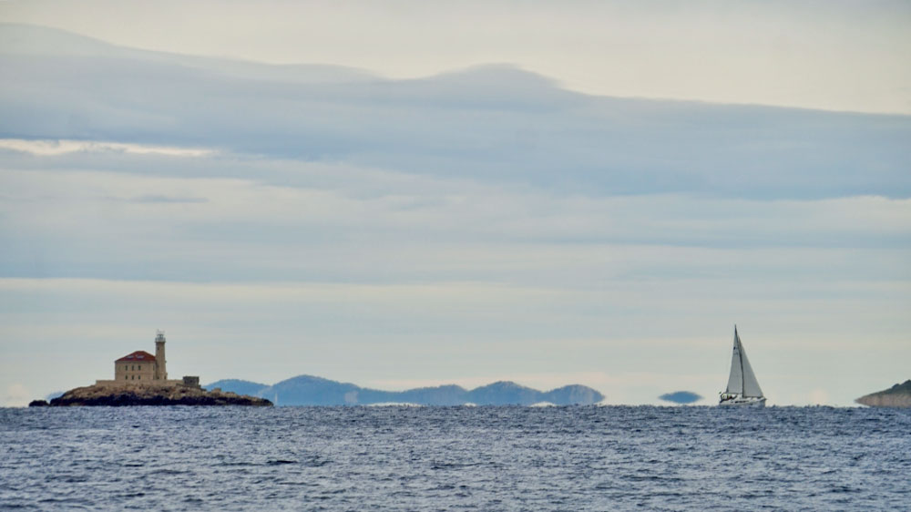 blauwasser_revierinformation_kroatien_norddalmatien_leuchtturm