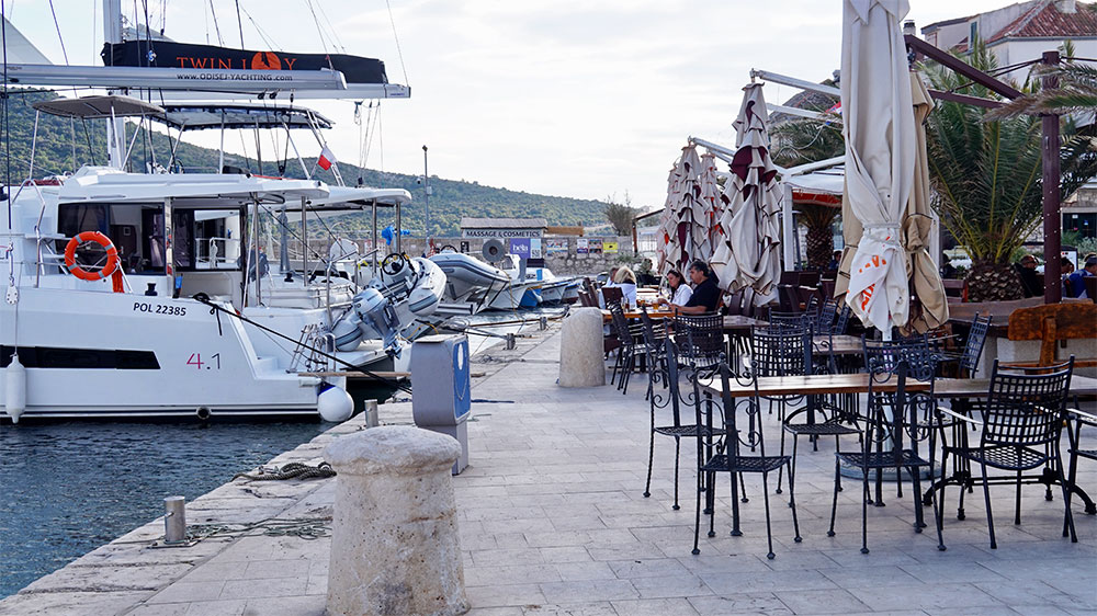 blauwasser_revierinformation_kroatien_norddalmatien_primosten
