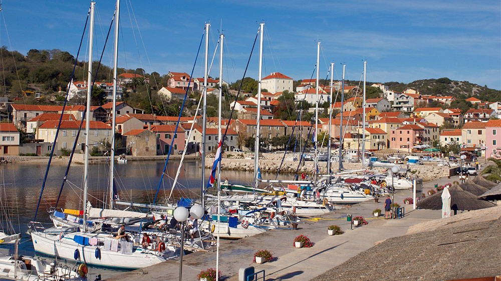 blauwasser_revierinformation_kroatien_norddalmatien_sali_dugi_otok
