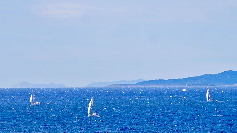 blauwasser_revierinformation_kroatien_norddalmatien_segeln