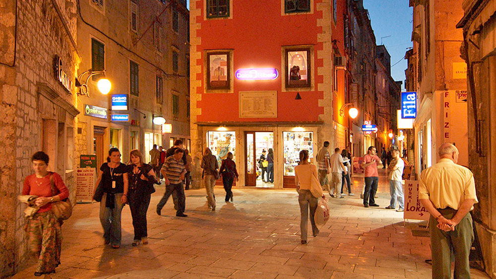 blauwasser_revierinformation_kroatien_norddalmatien_sibenik