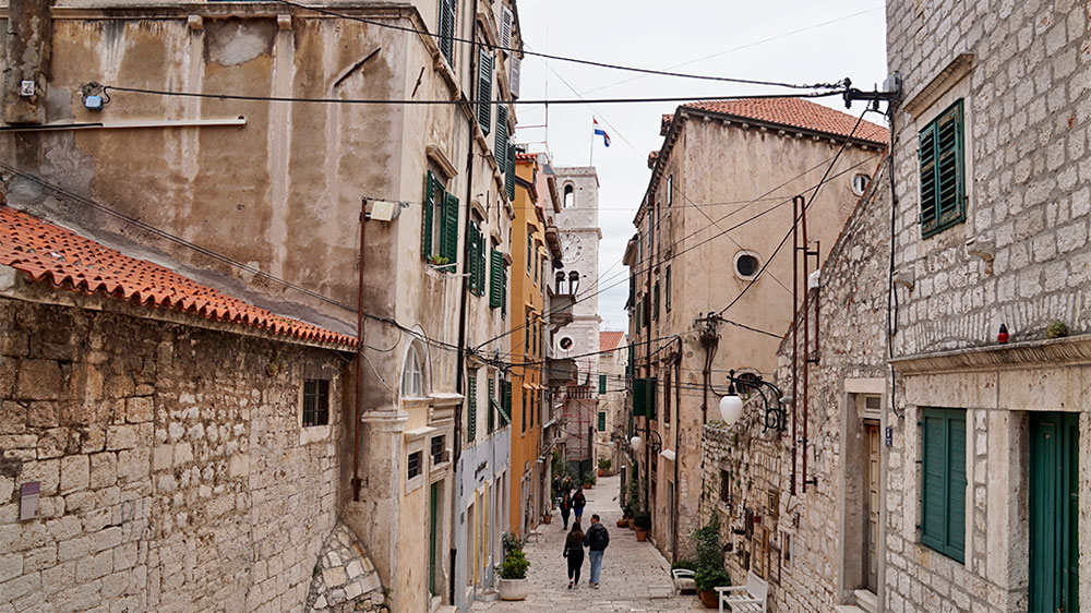blauwasser_revierinformation_kroatien_norddalmatien_sibenik_2
