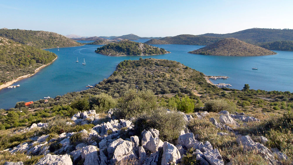 blauwasser_revierinformation_kroatien_norddalmatien_telascica_dugi_otok