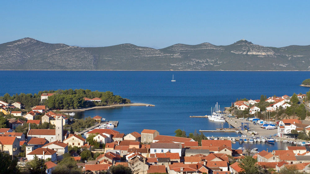 blauwasser_revierinformation_kroatien_norddalmatien_veli_iz