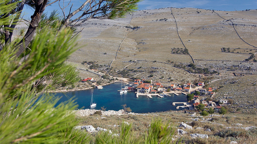 blauwasser_revierinformation_kroatien_norddalmatien_vrulje