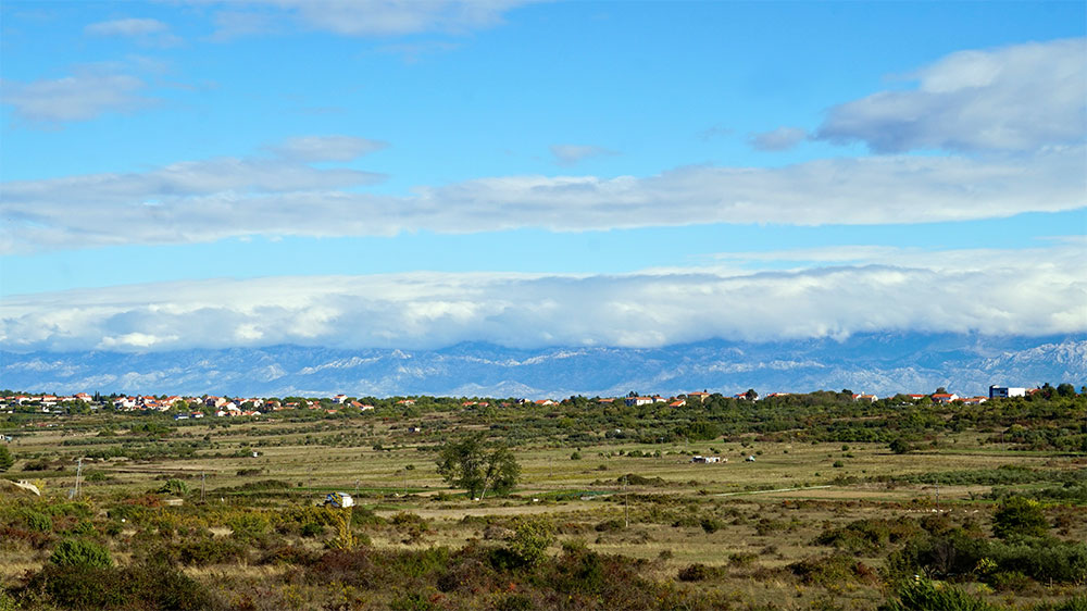 blauwasser_revierinformation_kroatien_norddalmatien_wolken