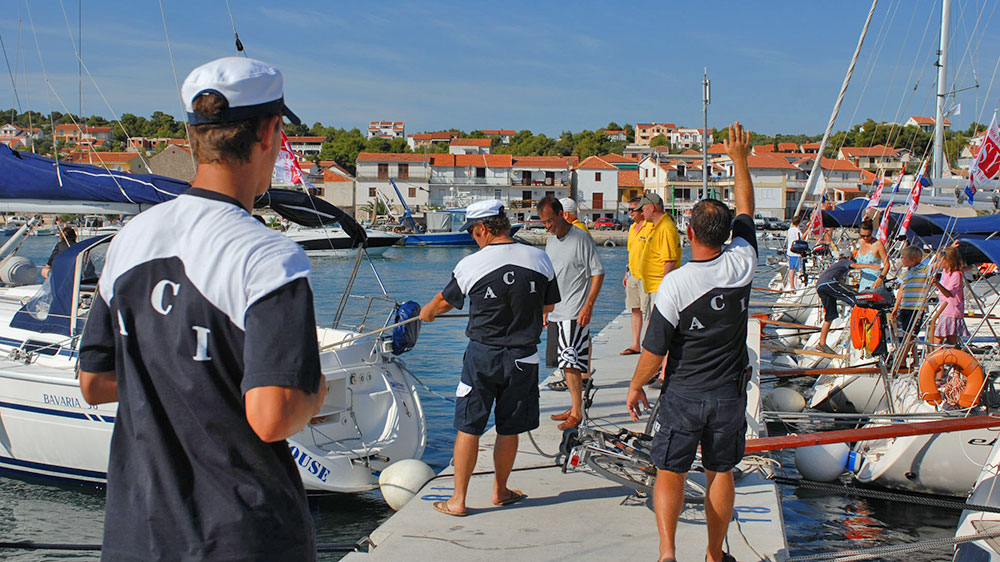 blauwasser_revierinformation_kroatien_sueddalmatien_aci_marina
