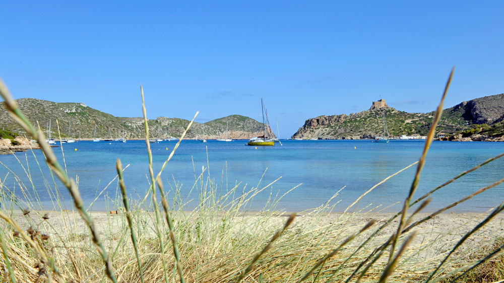 blauwasser_revierinformation_mallorca_cabrera