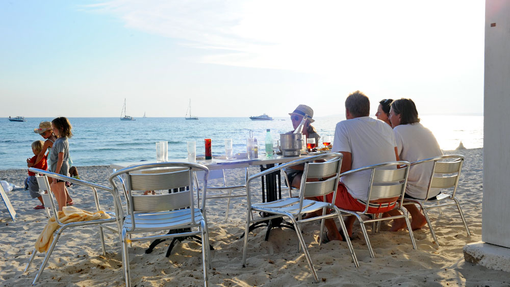 blauwasser_revierinformation_mallorca_es_trenc