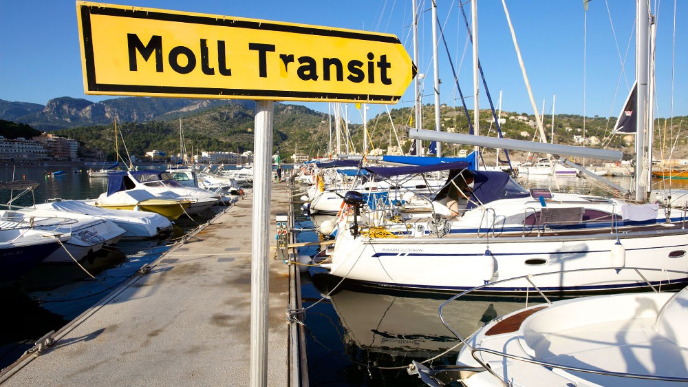 blauwasser_revierinformation_mallorca_moll_transit