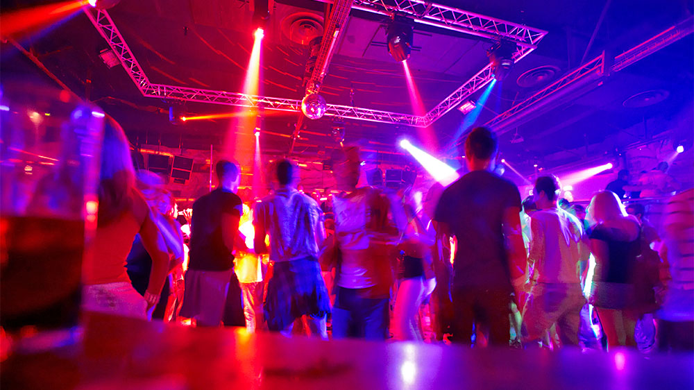 blauwasser_revierinformation_mallorca_physical