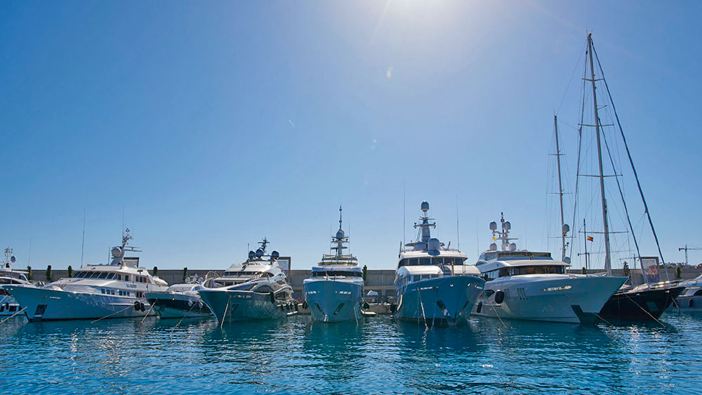 blauwasser_revierinformation_mallorca_port_adriano