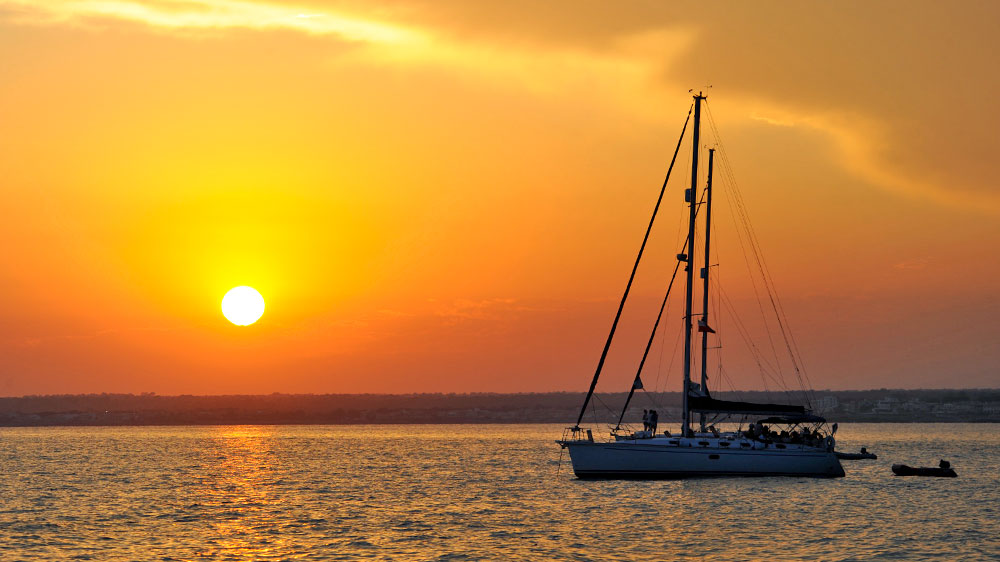 blauwasser_revierinformation_mallorca_sonnenuntergang