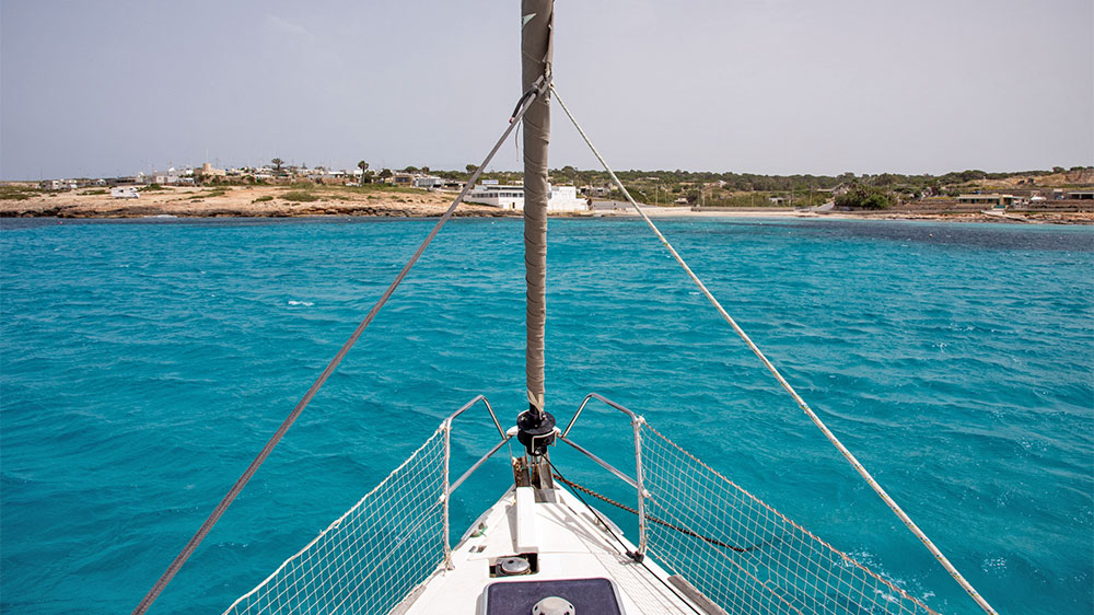 blauwasser_revierinformation_malta_armier_bay