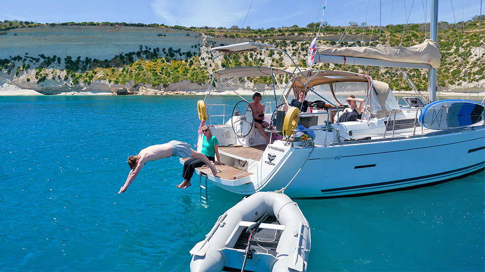 blauwasser_revierinformation_malta_baden