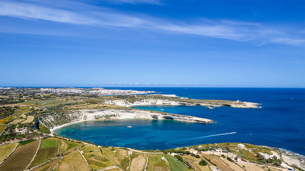 blauwasser_revierinformation_malta_bucht_il_hofra_zgiga