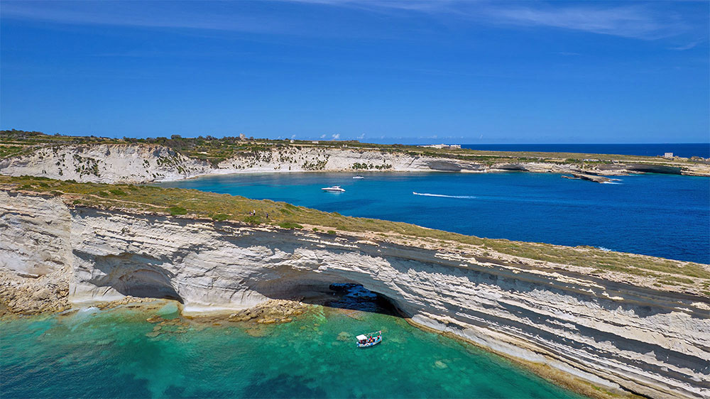 blauwasser_revierinformation_malta_bucht_zgiga