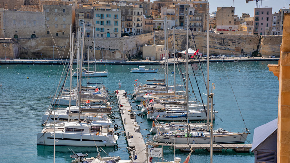 blauwasser_revierinformation_malta_charter