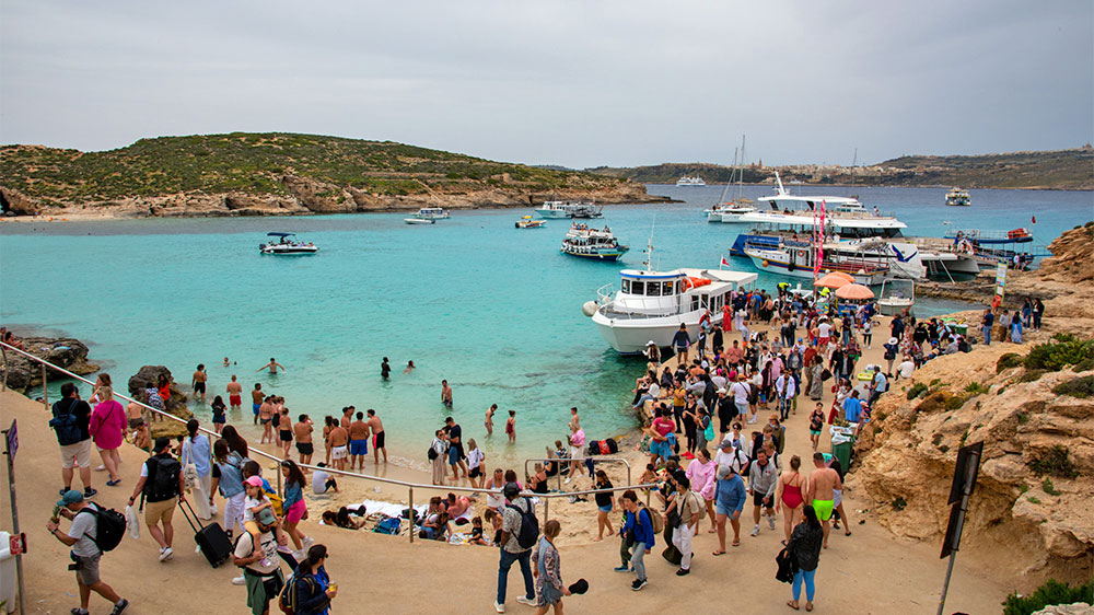 blauwasser_revierinformation_malta_comino_anlandepier