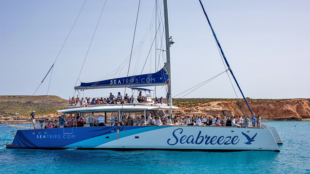 blauwasser_revierinformation_malta_comino_tagesausflug
