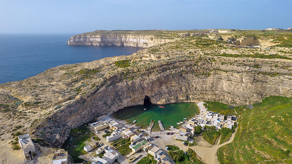 blauwasser_revierinformation_malta_gozo_dewejra