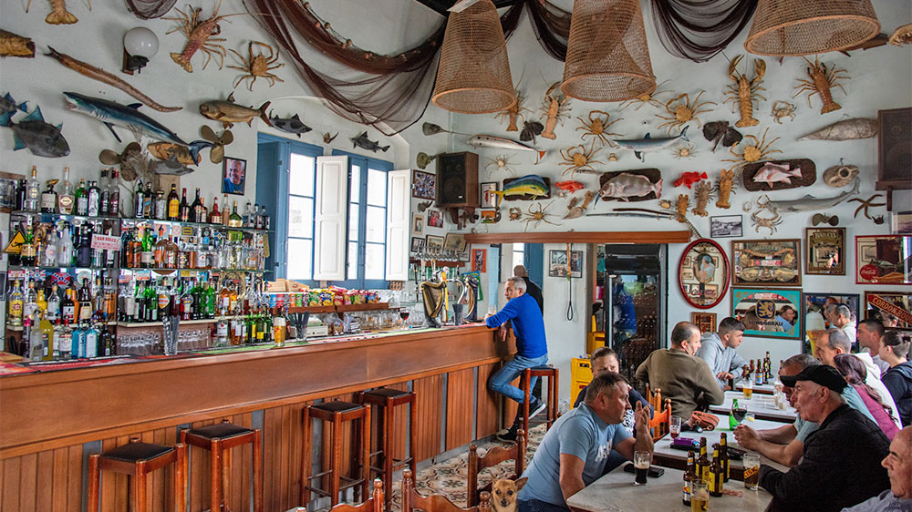 blauwasser_revierinformation_malta_gozo_mgarr_bar