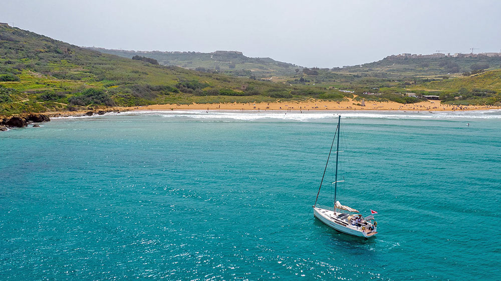 blauwasser_revierinformation_malta_gozo_ramla_bay