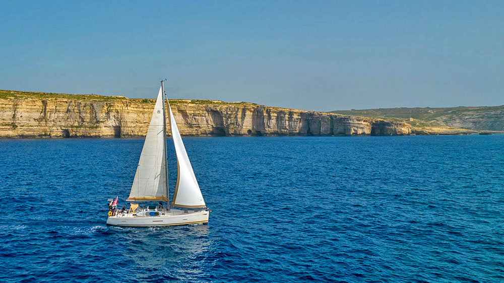 blauwasser_revierinformation_malta_gozo_segeln
