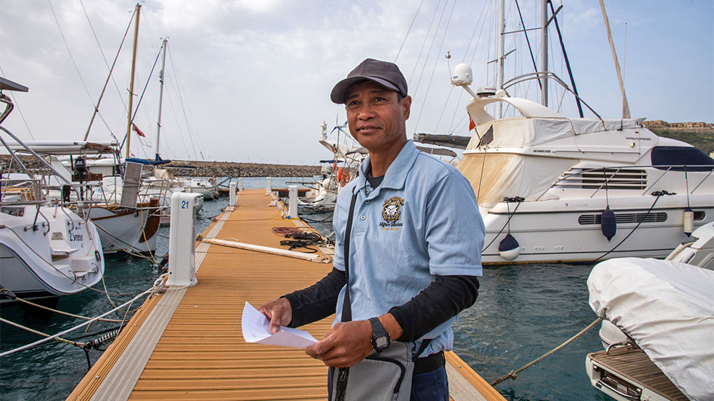 blauwasser_revierinformation_malta_hafenmeister