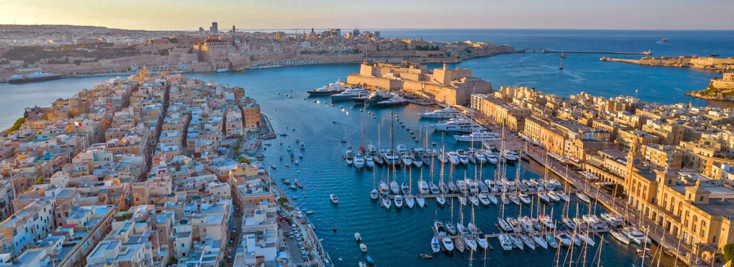 blauwasser_revierinformation_malta_header