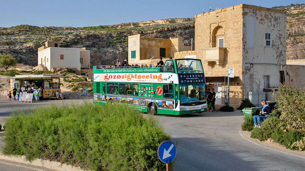blauwasser_revierinformation_malta_hop_on_bus