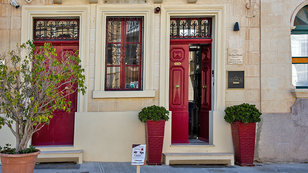 blauwasser_revierinformation_malta_hotel