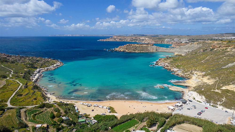 blauwasser_revierinformation_malta_il_bajja_tal_genejna