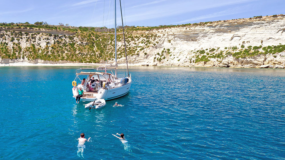 blauwasser_revierinformation_malta_il_hofra_z_zgiga