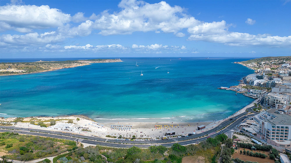 blauwasser_revierinformation_malta_il_mellieha
