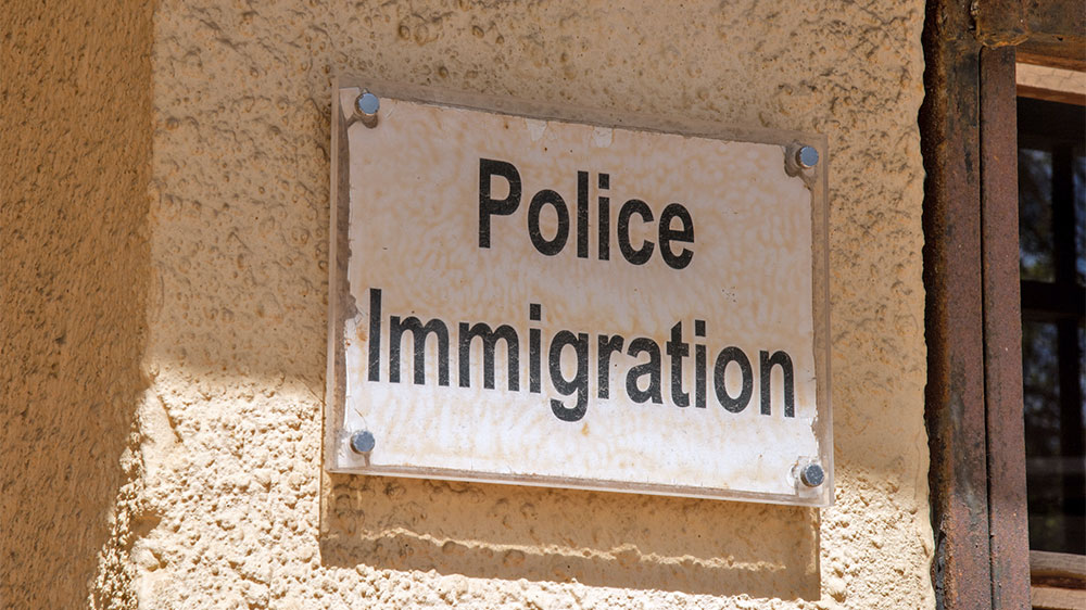 blauwasser_revierinformation_malta_immigration
