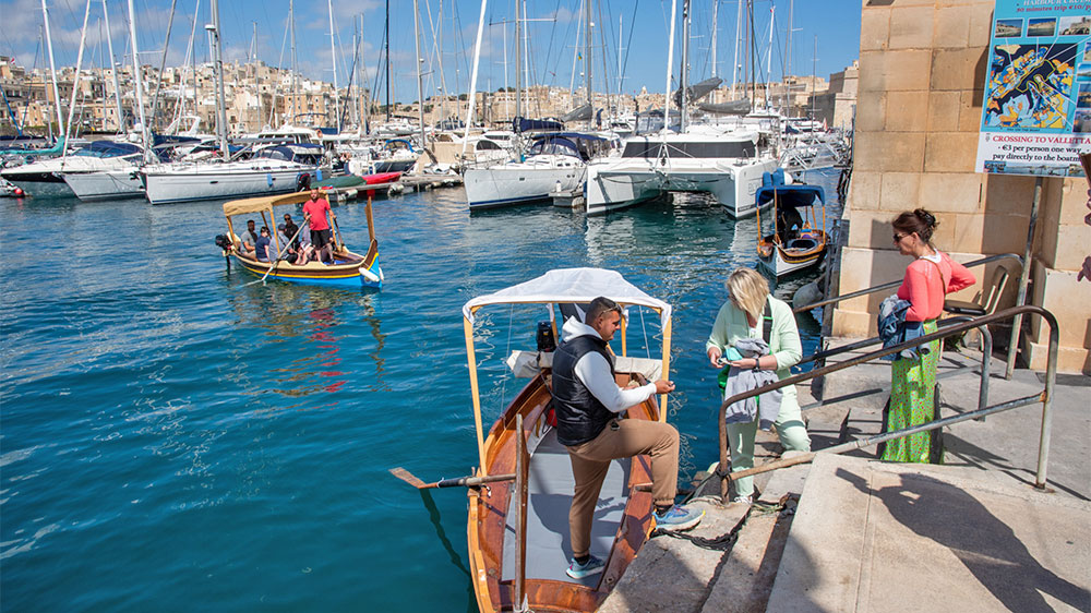 blauwasser_revierinformation_malta_luzzo