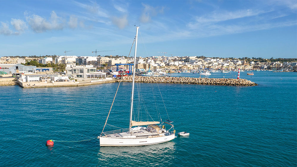 blauwasser_revierinformation_malta_marsaxllokk_muring