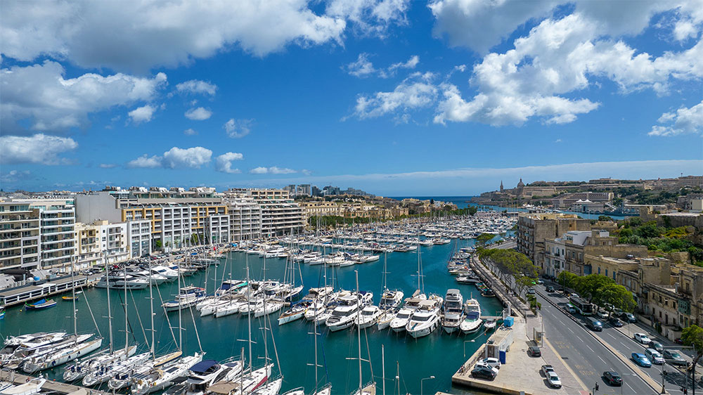 blauwasser_revierinformation_malta_msida_marina