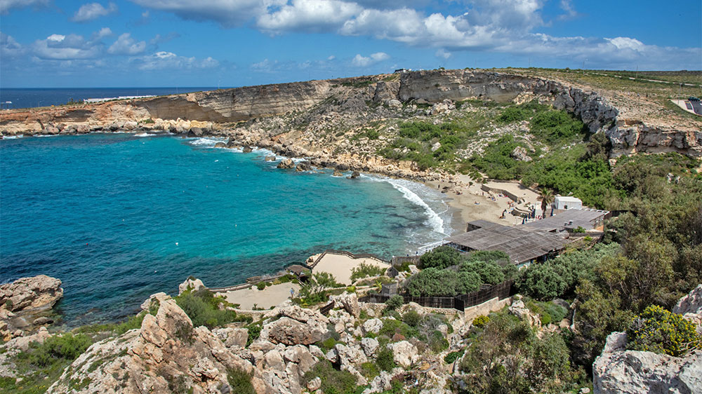 blauwasser_revierinformation_malta_paradise_bay