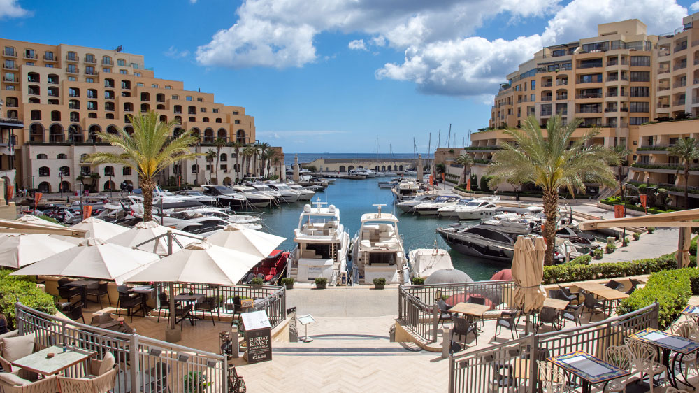 blauwasser_revierinformation_malta_portomaso