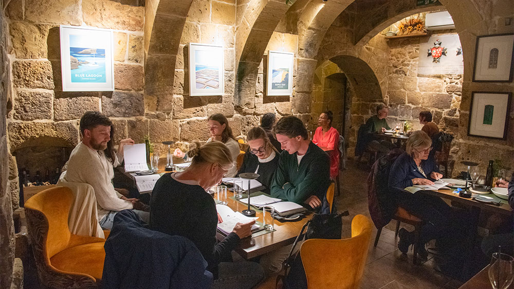 blauwasser_revierinformation_malta_restaurant