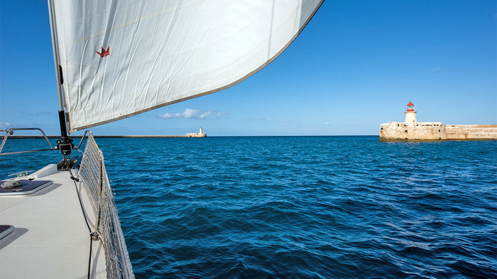 blauwasser_revierinformation_malta_seezeichen