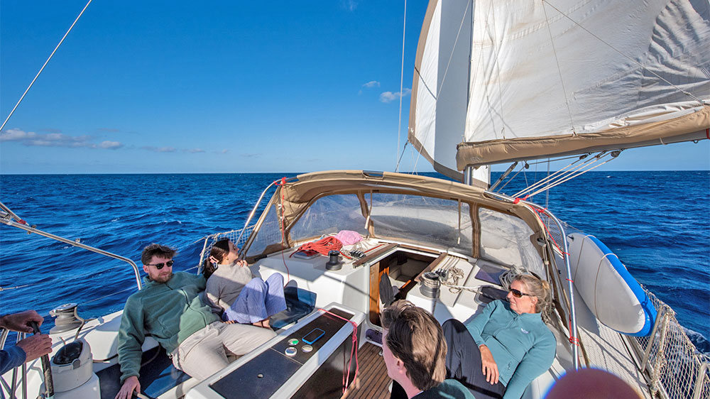 blauwasser_revierinformation_malta_segeln2