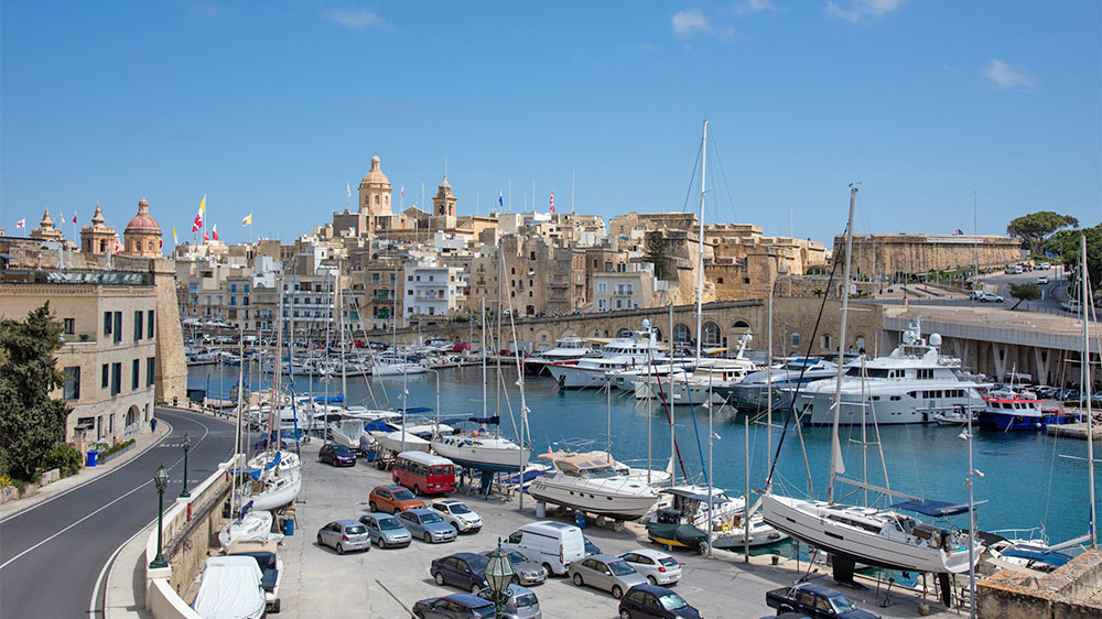 blauwasser_revierinformation_malta_senglea