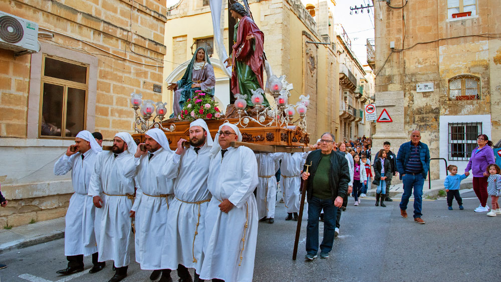 blauwasser_revierinformation_malta_umzug