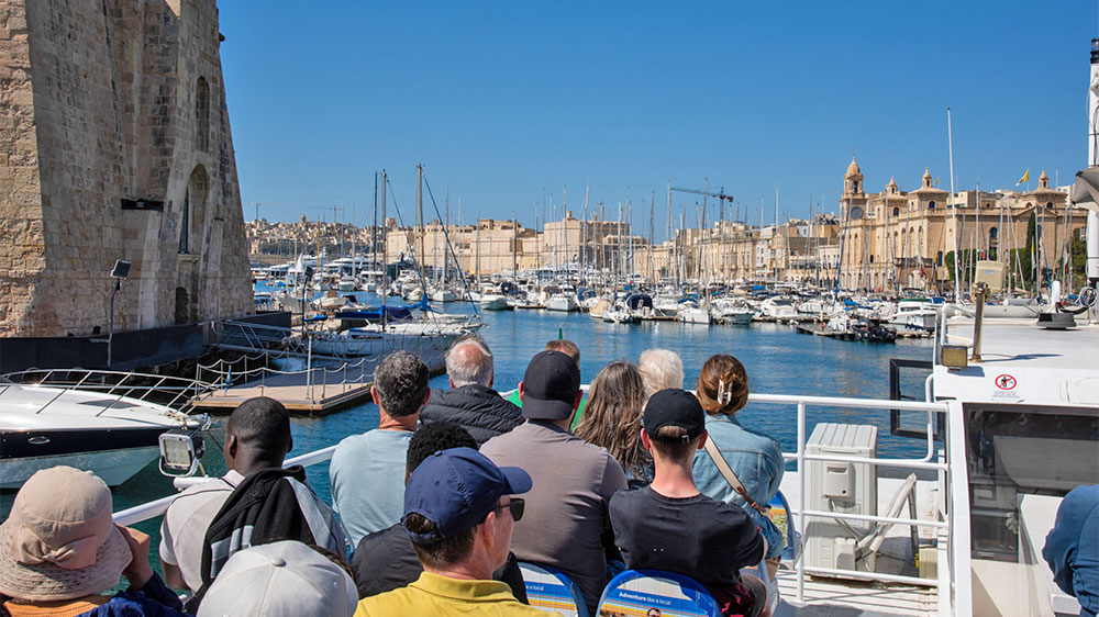 blauwasser_revierinformation_malta_valletta_faehre