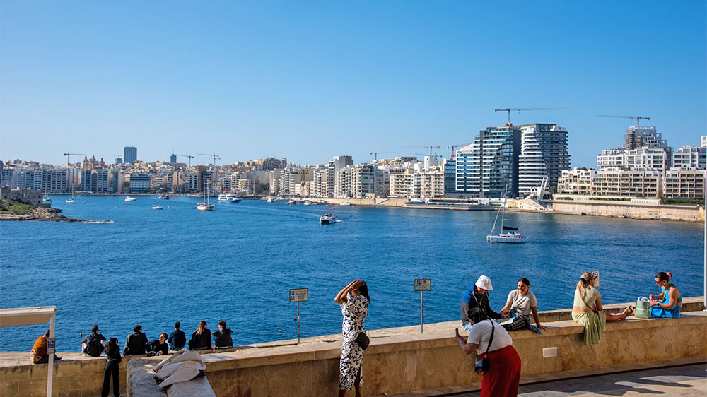 blauwasser_revierinformation_malta_valletta_neu