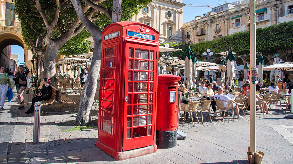 blauwasser_revierinformation_malta_valletta_telefonzelle