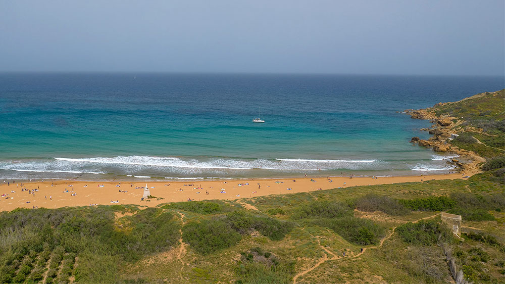 blauwasser_revierinformation_malta_wellen
